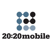 20:20Mobile