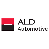 ALD Automotive