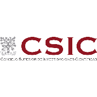CSIC