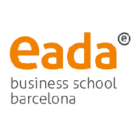 EADA
