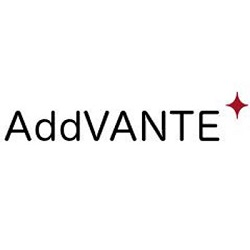 Addvante