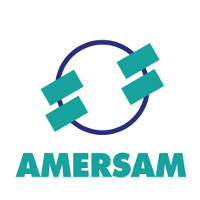 Amersam