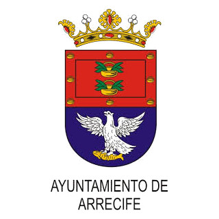 Ayuntamiento de Arrecife