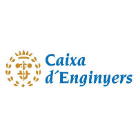 Caixa Enginyers