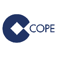 Cope