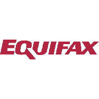 Equifax