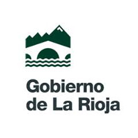 Gobierno La Rioja