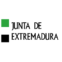 Junta Extremadura