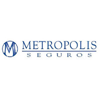 Metrópolis