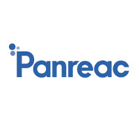 Pamreac