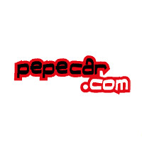 Pepecar