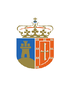 Ayuntamiento de Pozuelo