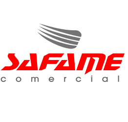 Safame