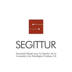 Segitur