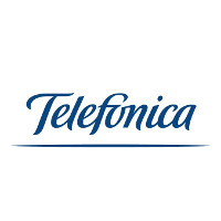 Telefónica