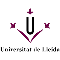 Universitat de Lleida