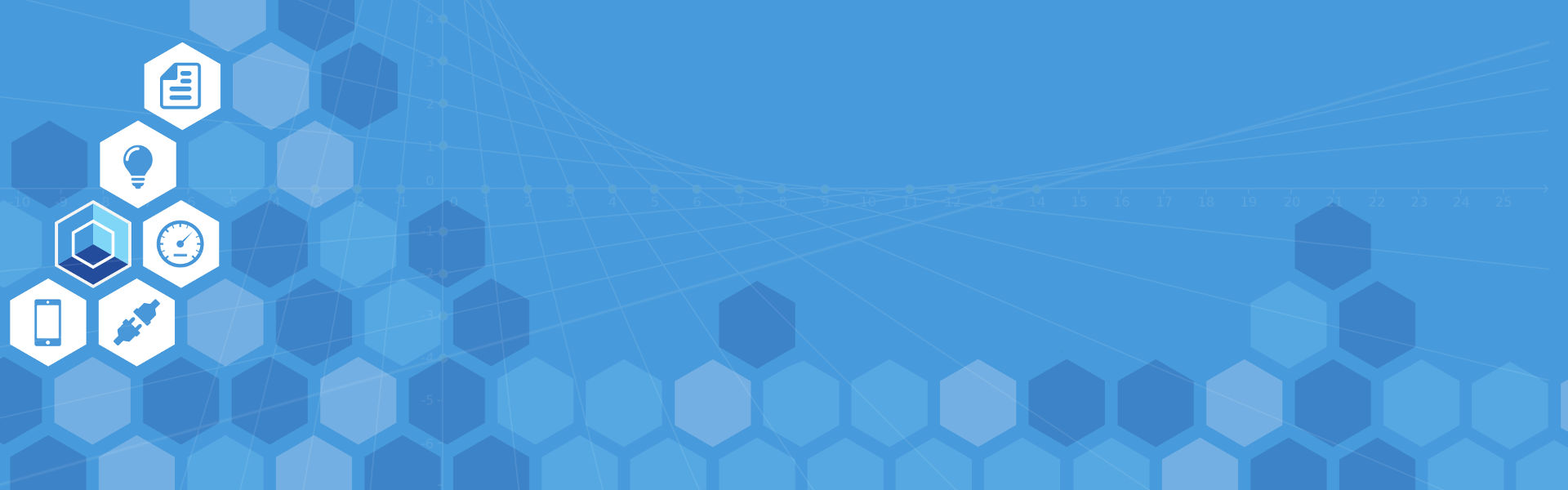 Stratebi es Partner Oficial de Jedox en España desde 2013