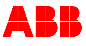 ABB Group