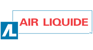 Air Liquide
