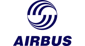 Airbus