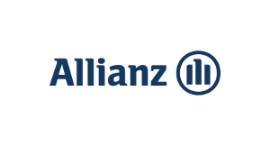 Allianz