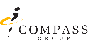 Compass Group