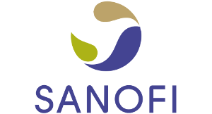 Sanofi