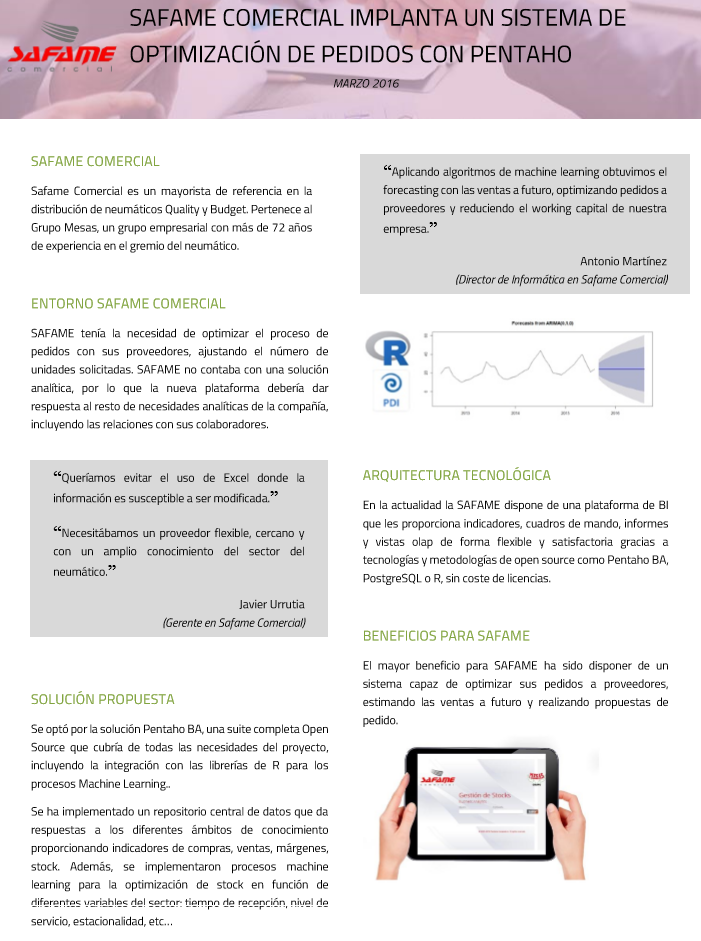 Sistema de Optimización de Pedidos con Proveedores