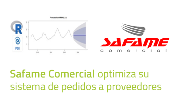 Sistema de Optimización de Pedidos con Proveedores