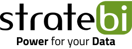 Stratebi
